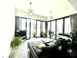 centennia-suites photo thumbnail #2